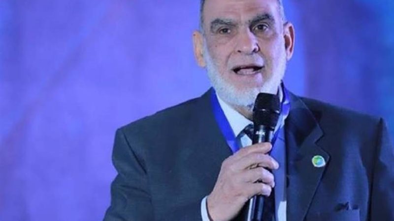 ممدوح شعبان مدير