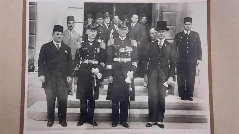 بوابة روز اليوسف