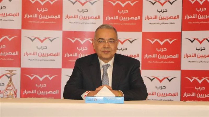 د. عصام خليل