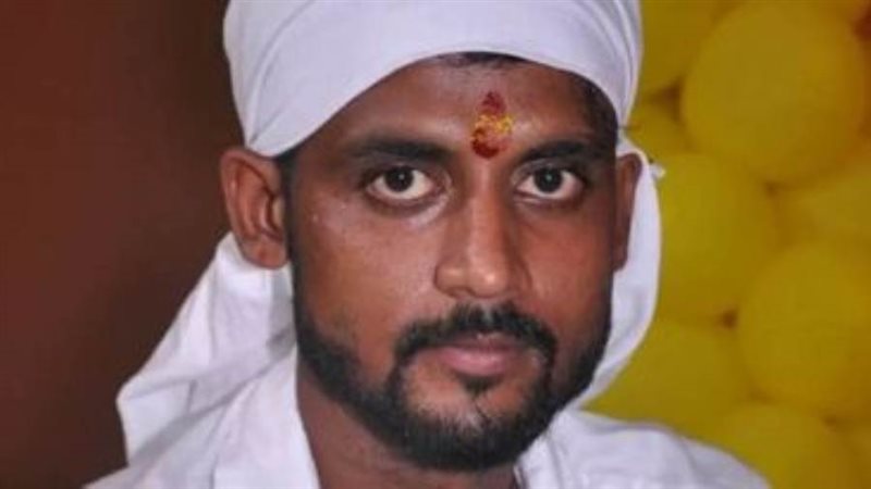 سونو جايسوال