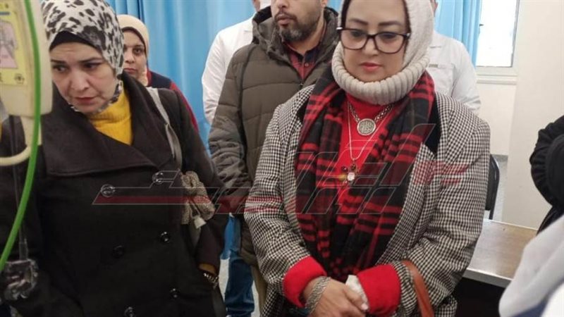 د إلهام محمد