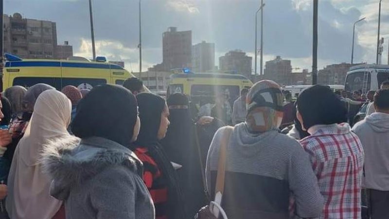 بوابة روز اليوسف