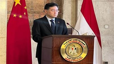 أفريكان بيزنس: الصين تعتبر مصر شريكًا استراتيجيًا مهمًا.. وتمتن للقاهرة لهذه الأسباب