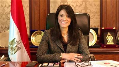 وزارة التعاون الدولي توضح تفاصيل إقرار النواب 4 اتفاقيات منح بقيمة 24 مليون دولار