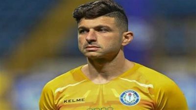 عاجل| الهاني سليمان.. جماهير القلعة الحمراء: 1.. 2 