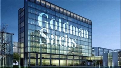 أرباح جولدمان ساكس تنخفض بمقدار الثلثين بالربع الأخير من 2022
