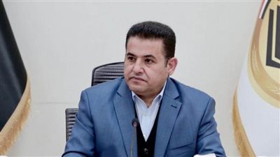 العراق يدعو لاستمرار تماسك المجتمع الدولي بمواجهة الإرهاب