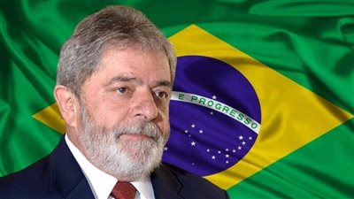 الرئيس البرازيلي يستبعد 40 جنديا من فريق حراسته بعد أعمال الشغب