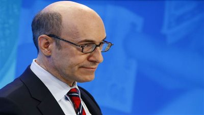 صحيفة بريطانية: تحذير من الانهيار المالي العالمي بسبب 