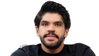 الفنان وليد جمعة يكشف كواليس مسرحية «الطابق الثاني»