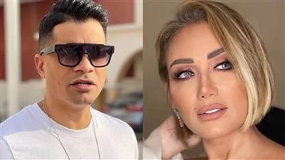 تأييد براءة حسن شاكوش في اتهامه بالإساءة لريهام سعيد 