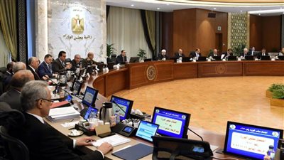 في 13 معلومة .. تعرف على مبادرة توطين وميكنة قطاع تجارة التجزئة وأهم التوجيهات الرسمية بشأنها