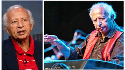 هاني شنودة: أُعيد إحياء 