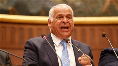 فرج عامر: فريق سموحة لم يحضر المباراة أمام الأهلي 