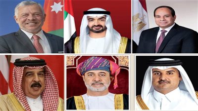 بيان عاجل عن اللقاء التشاوري بـ