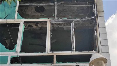 مليشيات الحوثيين الإرهابيين تحاول اغتيال العميد باعش في منزله بعدن 