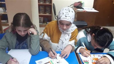 المفهوم العلمي للطقس وتأثيره على الحالة النفسية ضمن أنشطة ثقافة شمال سيناء