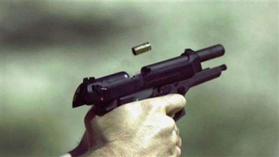 حبس المتهم بإطلاق النيران على عامل في مشاجرة لأولوية المرور بشبرا الخيمة 