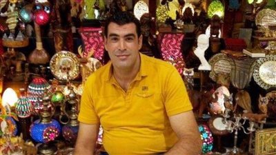 القبض على طالبين تحرشا بفتاة وتسببا بوفاة والدها بالشرقية 