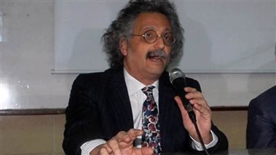 الأطباء تخاطب الضرائب بخصوص اجتماع اللجنة المشتركة