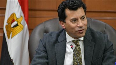 وزارة الشباب والرياضة تُعلن الشروط العامة لدوري مراكز الشباب النسخة العاشرة