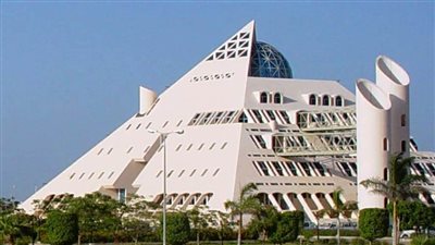 مدينة الأبحاث العلمية:جاري تنفيذ 33 مشروعا بحثيا في مختلف المجالات