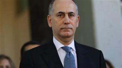 سفير الأردن لدى إسرائيل: منعي من دخول