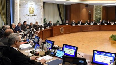 12 معلومة عن صندوق مكافحة ومنع الهجرة غير الشرعية بعد موافقة الحكومة على تأسيسه