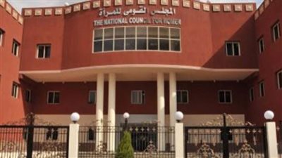 ورشتان تدريبيتان لـ