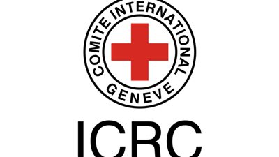 الصليب الأحمر: أسرى الحرب على رأس جدول أعمال رئيسة اللجنة في زيارتها الأولى لموسكو