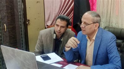 إعلان نتائج تظلمات انتدابات الشهادة الإعدادية بكفر الشيخ 