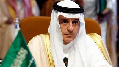 السعودية وكوستاريكا تبحثان ملفات الحفاظ على البيئة والحد من التغير المناخي