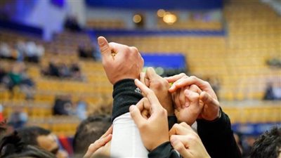 طريق مصر للمربع الذهبي.. أيسلندا تفوز على كاب فيردي في مونديال اليد