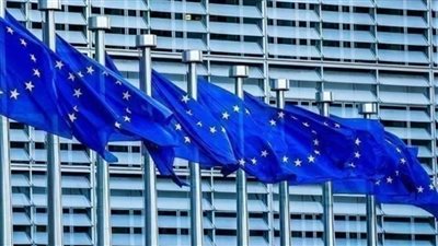 فرنسا تدعم اقتراح إسبانيا لتجديد تسعير سوق الطاقة في الاتحاد الأوروبي