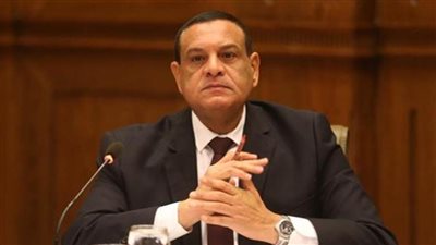 التنمية المحلية:الحركة السنوية لقيادات الإدارة المحلية تتضمن تعيين ونقل 125 قيادة جديدة