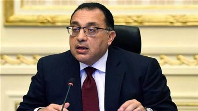 مدبولي : الدولة تُقدر الدور الحيوي لوكالة الفضاء المصرية