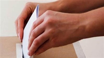 التشيك: مرشحة رئاسية تعلن دعمها لبيتر بافيل في الجولة الثانية من الانتخابات