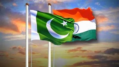 باكستان: لا يمكن إجراء مفاوضات مع الهند قبل إلغاء تصرفاتها في كشمير