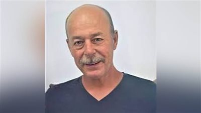 حركة فتح: تحرر ماهر يونس يوم مشهود في تاريخ الحركة الوطنية الفلسطينية