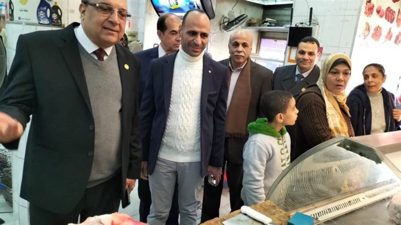 بوابة روز اليوسف