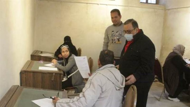 بوابة روز اليوسف