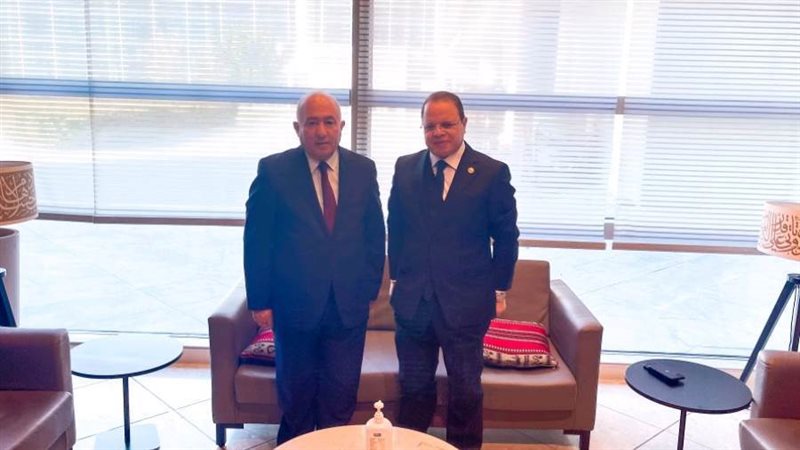 النائب العام