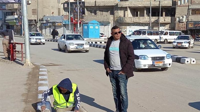 بوابة روز اليوسف