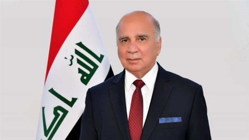 نائب رئيس الوزراء