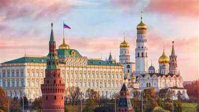 الكرملين: لا تغيير في عقيدة روسيا الدفاعية واستخدام الأسلحة النووية