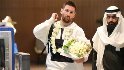 كل ما تود معرفته عن المواجهة المنتظرة بين فريق الرياض وباريس سان جيرمان