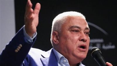 بدء تصوير (توحة) أول فبراير المقبل