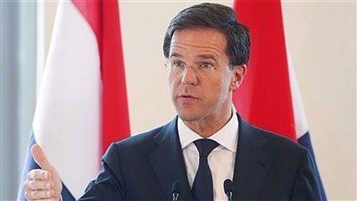 قادة أوروبا في دافوس يريدون تبني سياستهم الخاصة في التكنولوجيا الخضراء