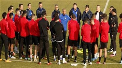 منتخب الأردن للشباب لكرة القدم يفوز على نظيره الإيراني 2-0 وديًا