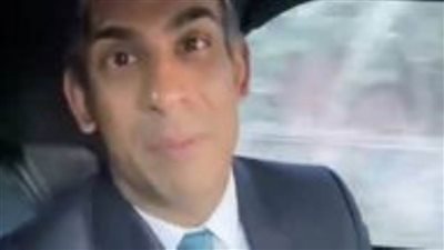 عاجل.. رئيس الوزراء البريطاني يعتذر عن جريمته.. تعرف على تفاصيلها 